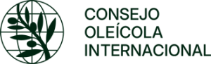 Consejo Oleícola Internacional COI
