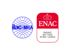 ENAC LE 3023
