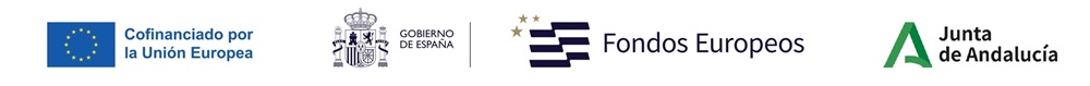 Fondos europeos