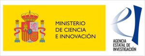 Torres Quevedo AGQ Labs